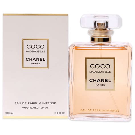 chanel exclusive perfume|Chanel perfume expensive.